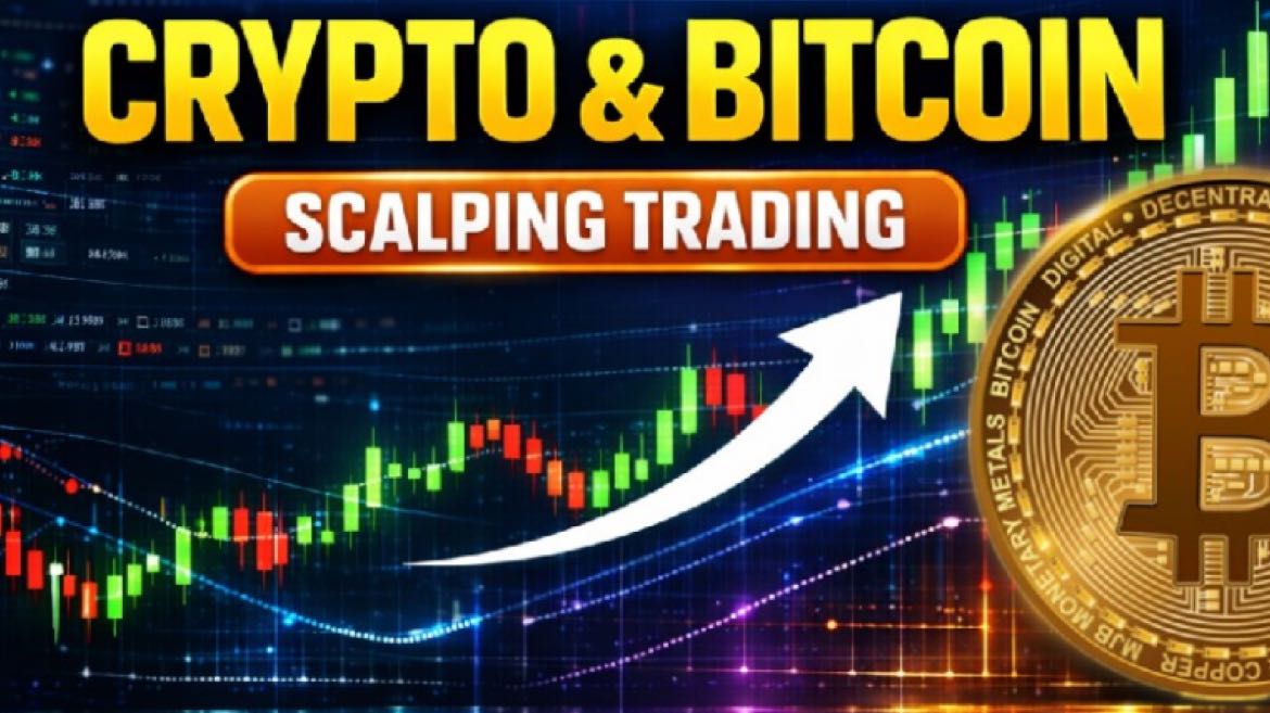 Pratinjau keputusan suku bunga Maret Fed. Kemungkinan 91% mempertahankan suku bunga tetap, menunjukkan jalur kebijakan yang lebih jelas.