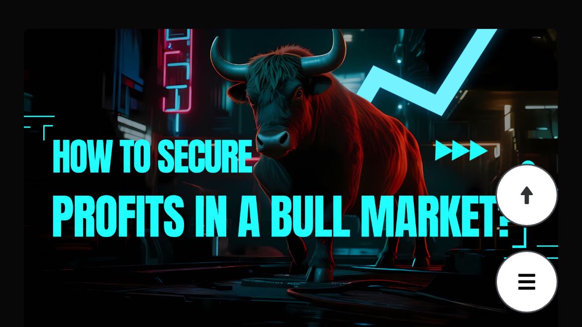 Fed march rate decision preview.91 probability of holding rates steady, signaling a clearer policy path