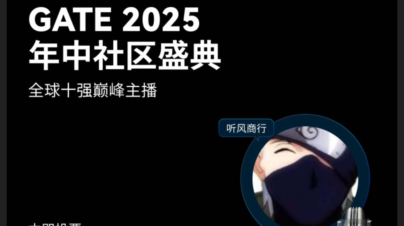 Want to buy the dip? Have you thought it through?