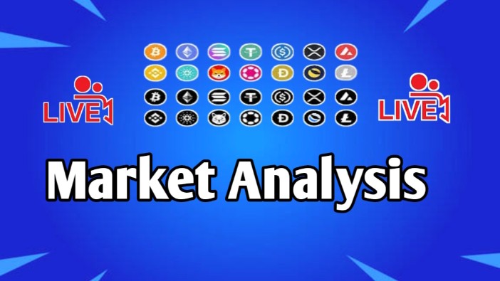 Market Analysis