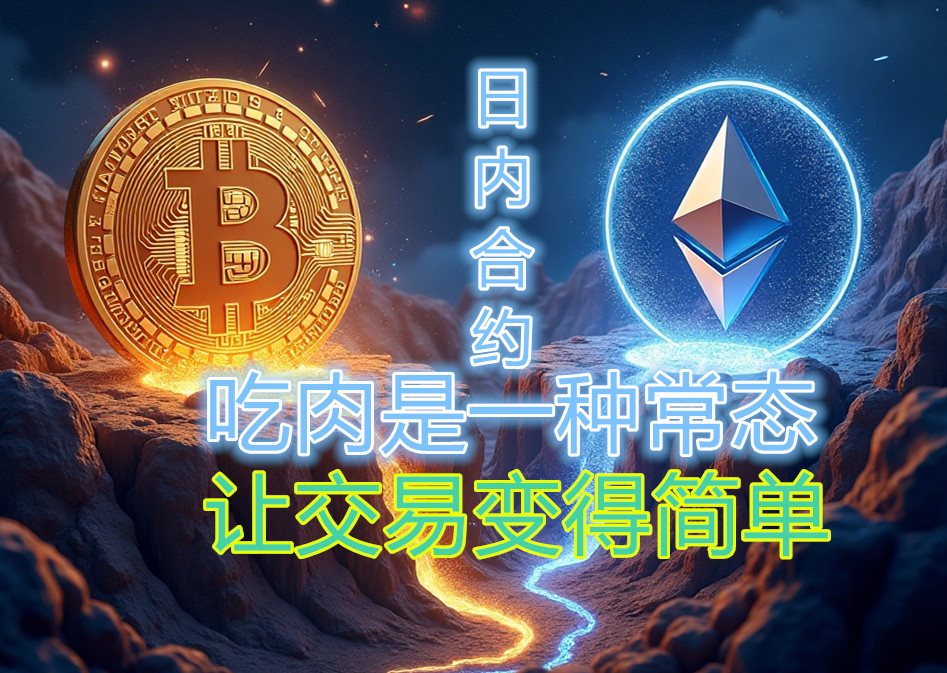 授人以鱼不如授人以渔