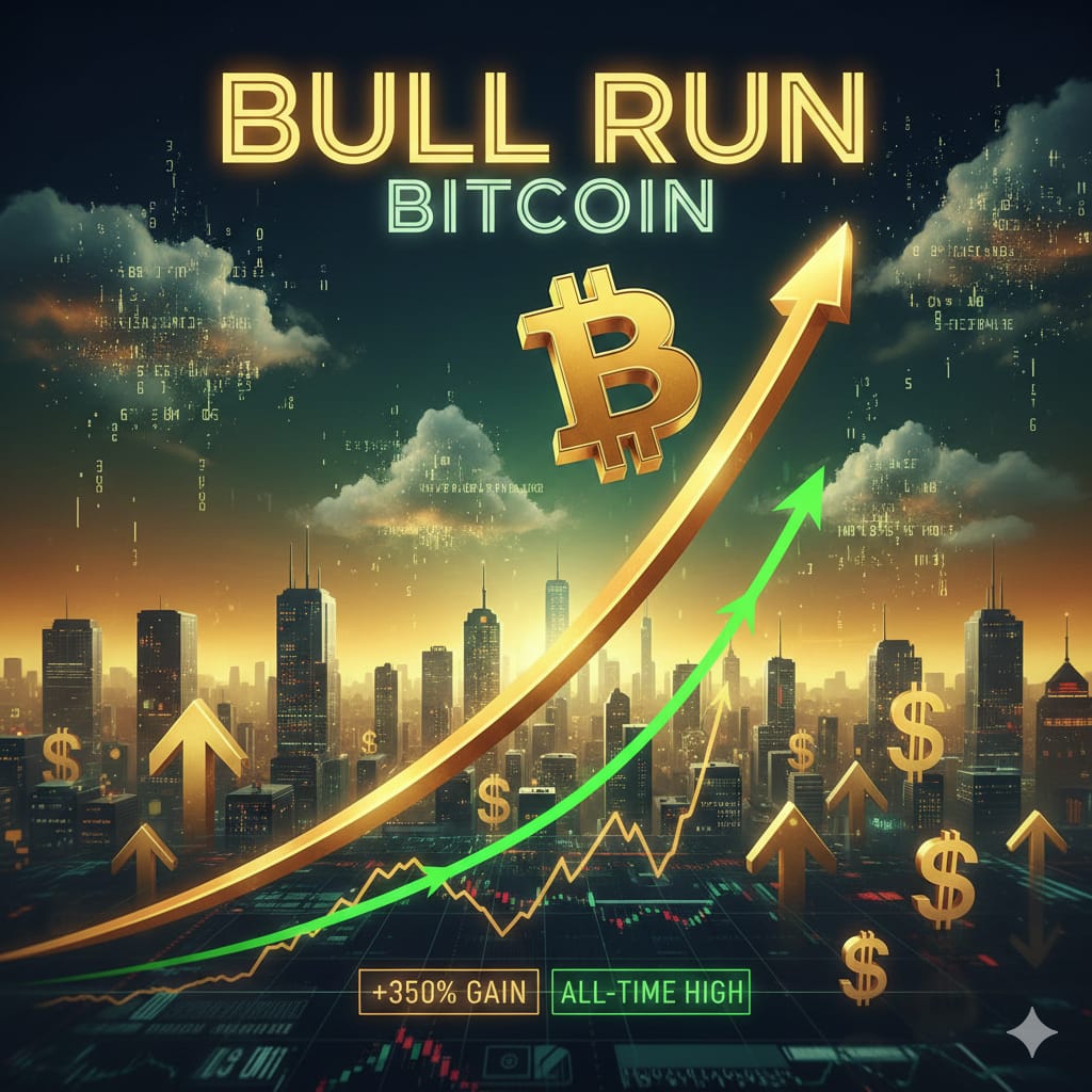 永續合約交易分析