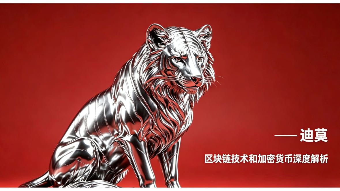 Última ordem! Sem duplicar, sem encerrar a transmissão, se houver liquidação, é fechar tudo e comer macarrão.