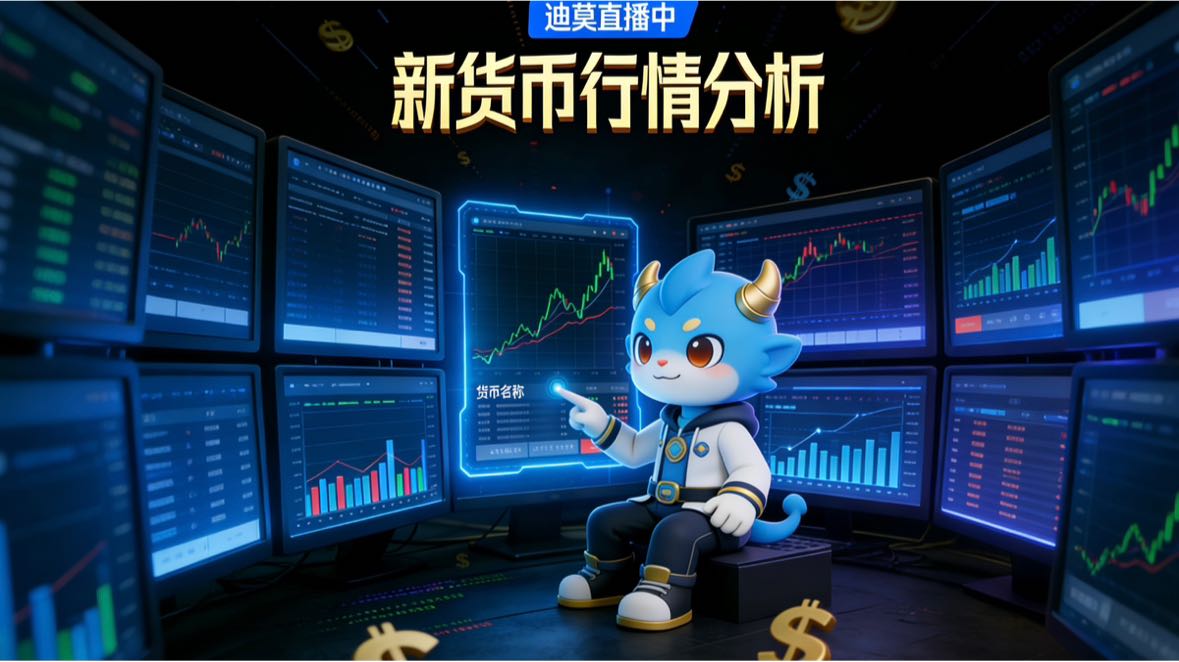 Cùng với streamer kiếm ETH