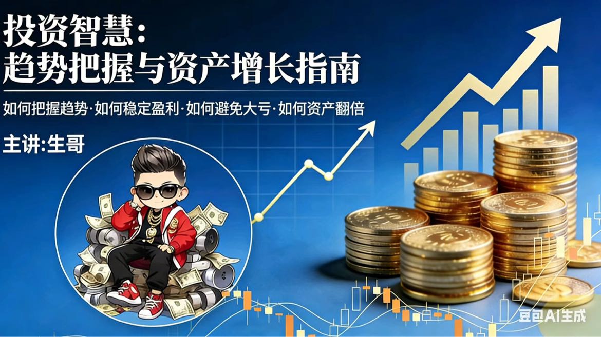 2026首播马年发财