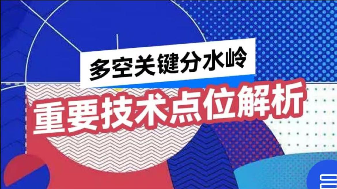 أنا هنا الآن