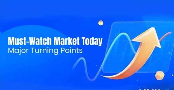 This weeks U.S. spot Bitcoin ETFs saw $1.1117B in net outflows U
