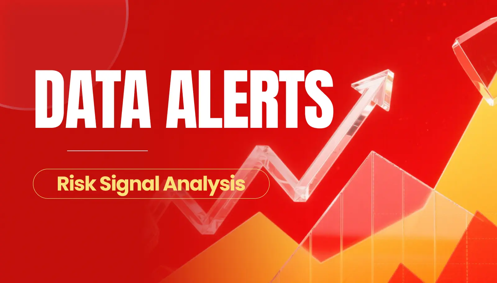 BTC turun di bawah $88000, turun 2,38 persen dalam 24 jam dengan tekanan jangka pendek yang jelas.
