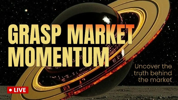 🔹 Bitcoin kısa vadeli bir toparlanma görüyor! 67.000 doların üzerine çıkarak %0,78 artış gösterdi, sıçrama devam edebilir mi?