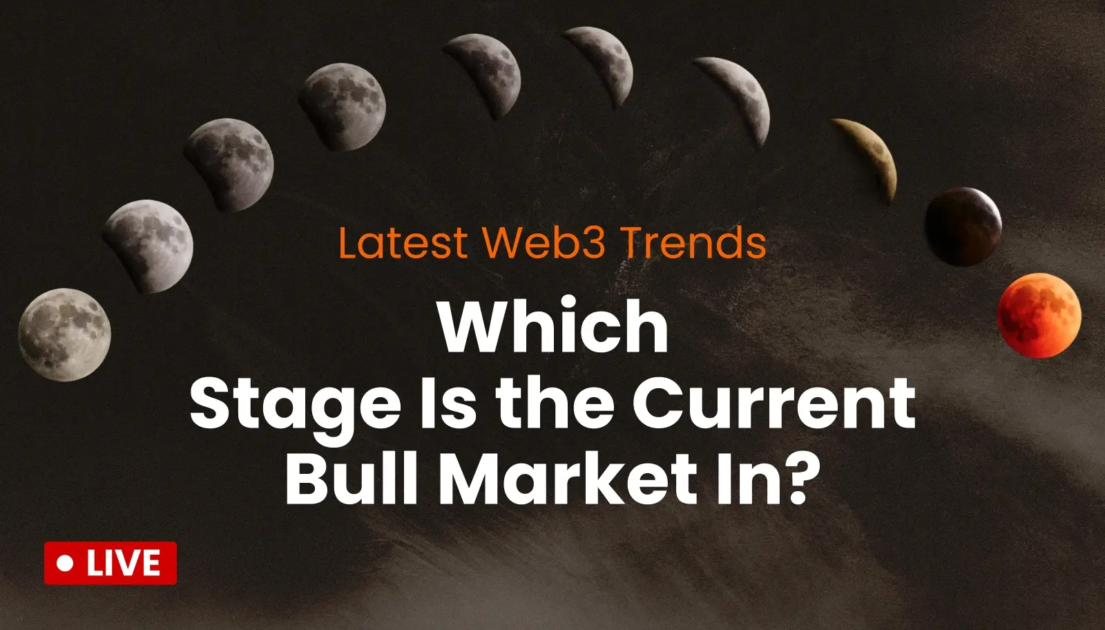 [New Year Market]  Bitcoin breaks $92000! Whales begin shorting  what are the short-term risks?