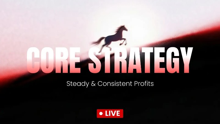 BTC-Glaubenskäufer halten einen neuen Zyklus-Höchststand, nähert sich das Bärenmarkt-Tief?