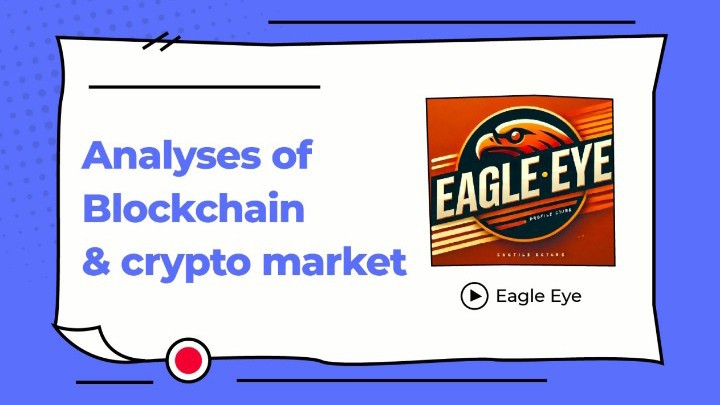 🔹 暗号資産株が全面的に反発！BMNRは取引開始時に10％以上上昇し、市場のセンチメント改善を示しています