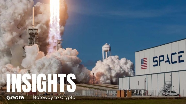 Impacto no Mercado do IPO da SpaceX (SPCX)