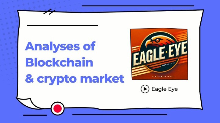 ビットコインは73,000ドルを突破し、80,000ドルまであと一歩。これは本当のブレイクアウトなのか、それとも新高値前の最後の振るい落としなのか？