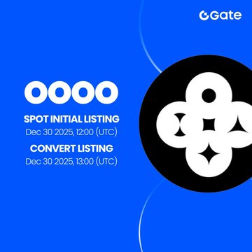 🌟Gate Canlı Bonus Görev Şeker Düşüşü (OOOO)