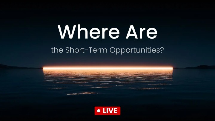 SOL ETF 出現資金外流：單日淨流出 248 萬美元