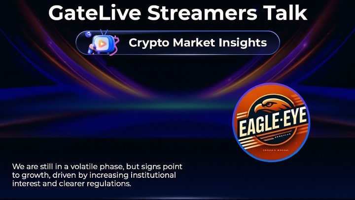 Bitcoin giảm xuống dưới $92000 trong khi Ethereum tạm thời giảm xuống dưới $3000