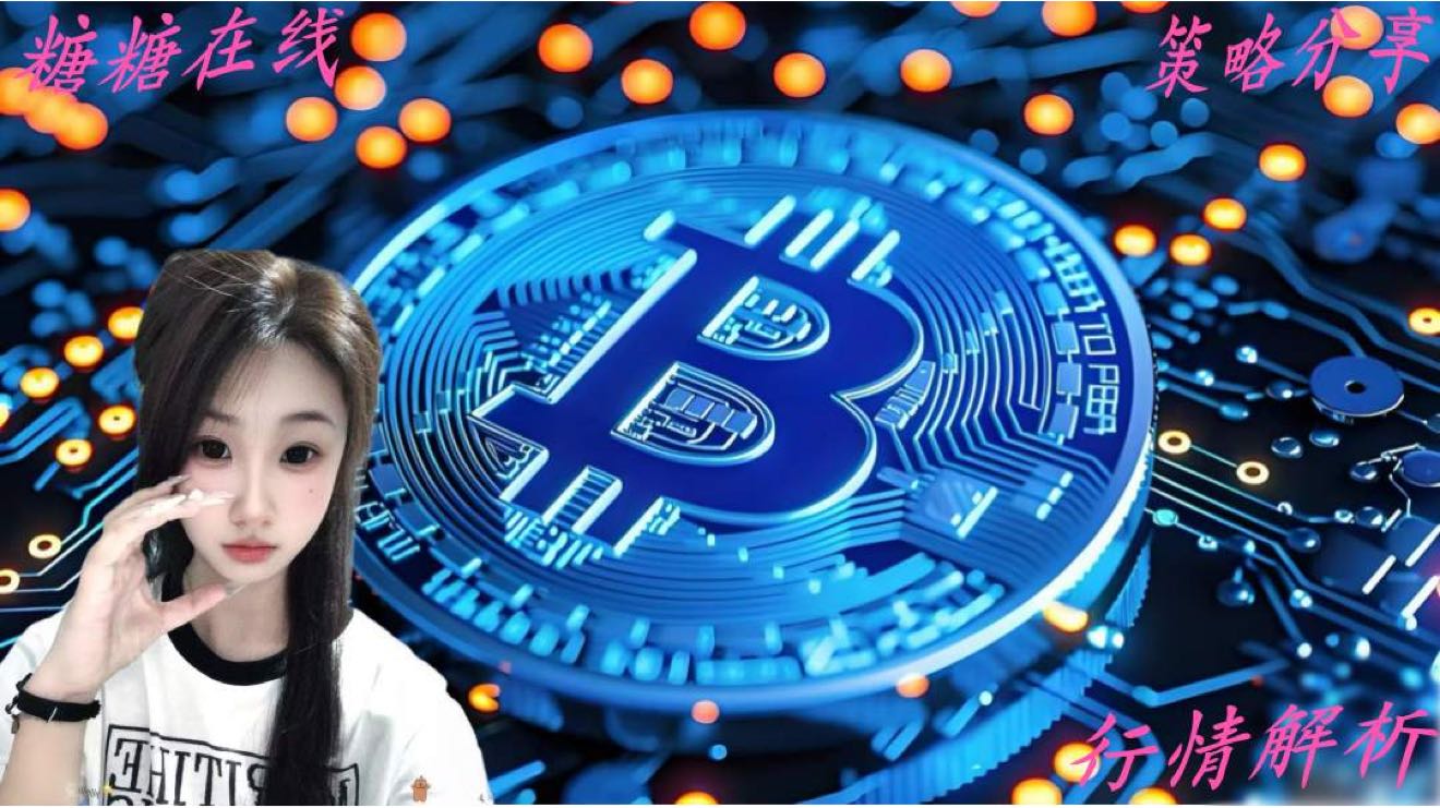 这两天消息面来袭 高位的空 低位的多你抓到了吗 接下来行情将何去何从?