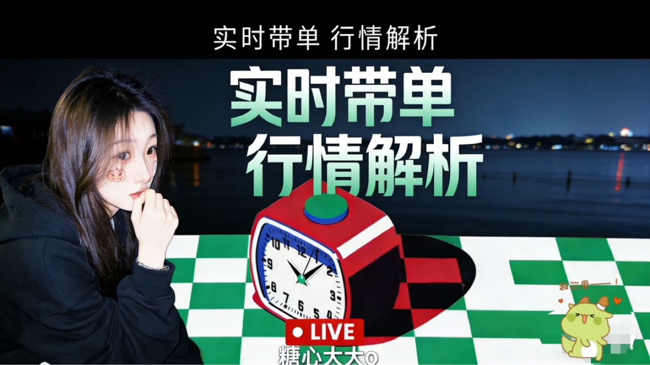 Esta é uma recuperação no nível diário ou uma reversão de tendência? Qual será o próximo movimento do mercado?