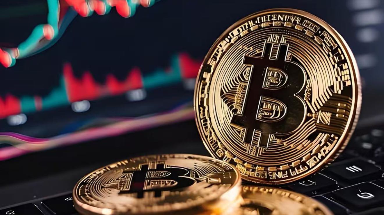 Ціна досягла ключової позиції, розпочинається боротьба між бичачими та ведмежими силами. Що далі чекати від ринку?