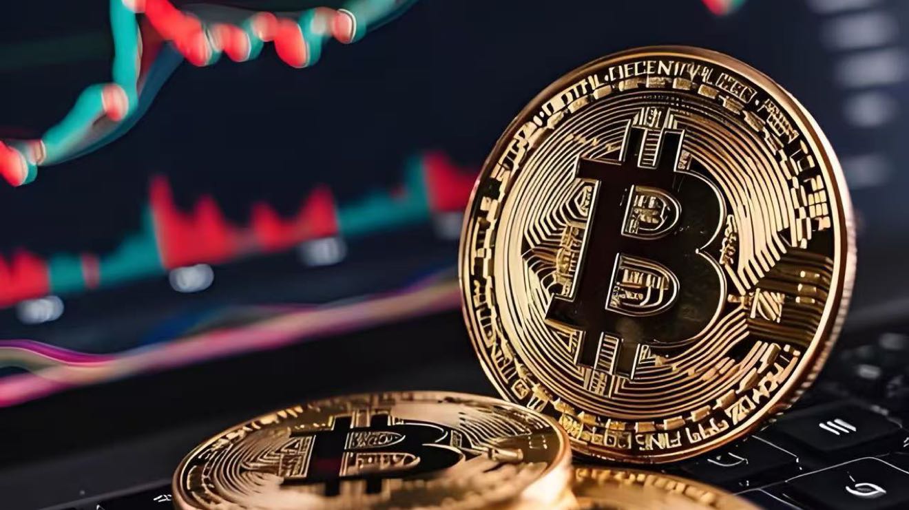 価格が重要な位置に到達し、買いと売りの攻防戦が始まった。今後の相場はどうなるのか？