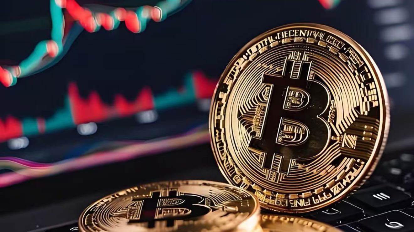 Consolidação de intervalo após a escolha de direção, chegada de notícias, roteiro pronto, aguardando resultados!!!