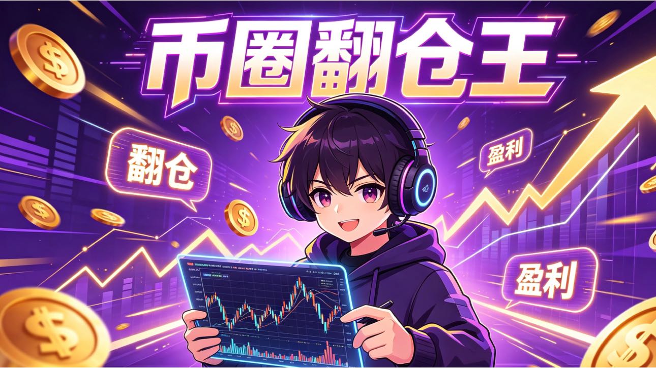 Peut-on encore se relever avant le 1er mai ?