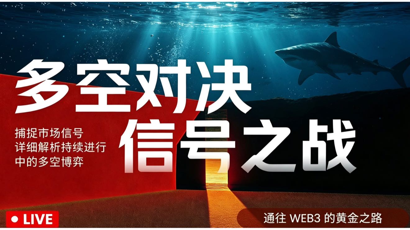 行情分析