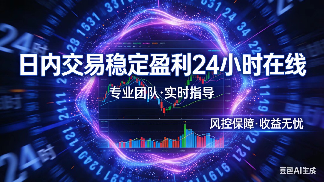 Lucro consistente em negociações de ondas