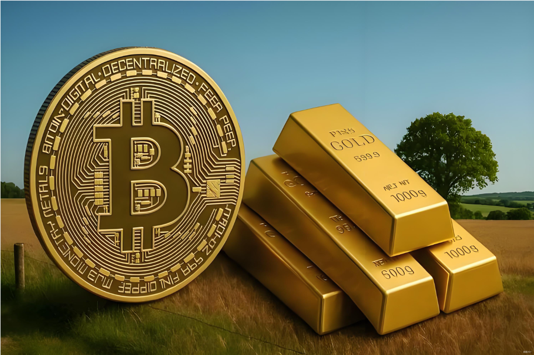 稳定量化，月化10-20，多年最大回撤不超20，欢迎白嫖