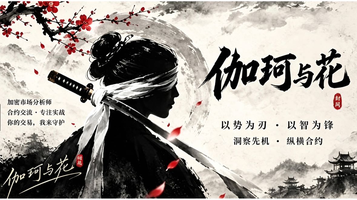 cpi过后的盘整