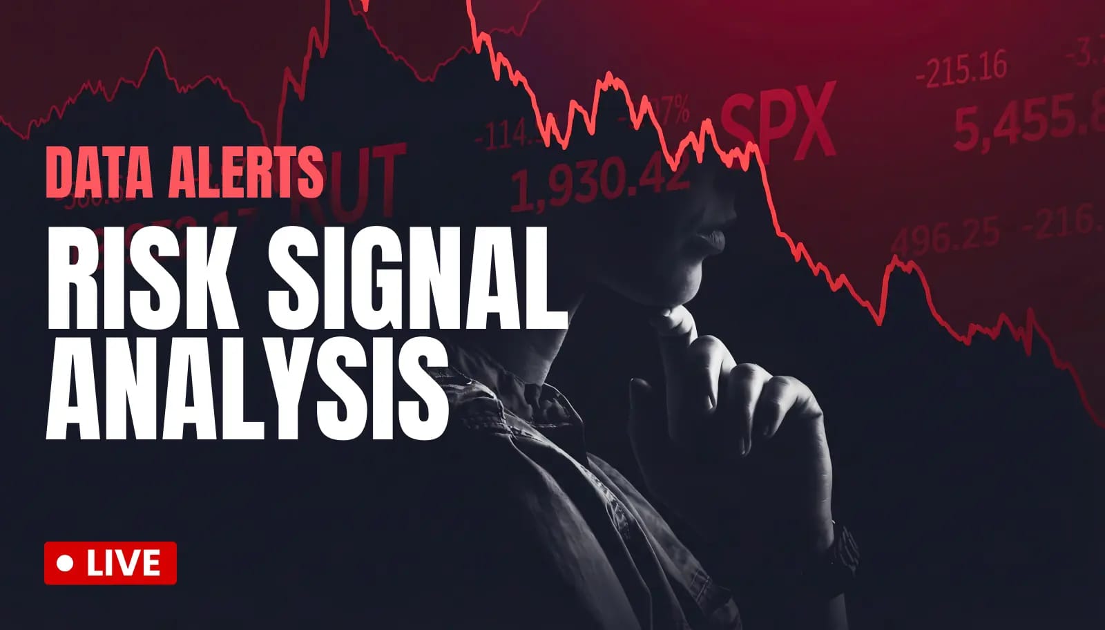 🔹 Перспективы регулирования криптовалют в США на 2026 год: SEC продвигает реформы, в то время как влияние CFTC продолжает расти.