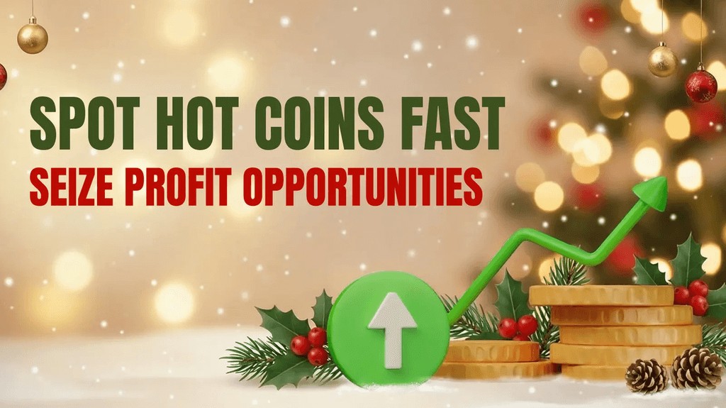 Crypto Market Analysis Day79