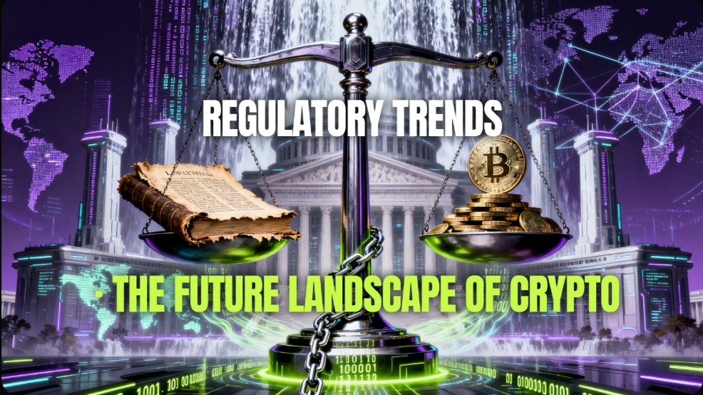 Crypto Market Analysis Day62