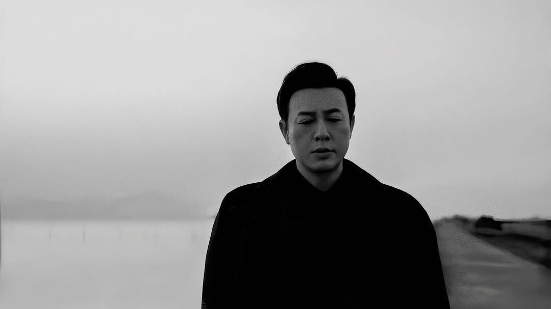 ETH反弹吃到没有