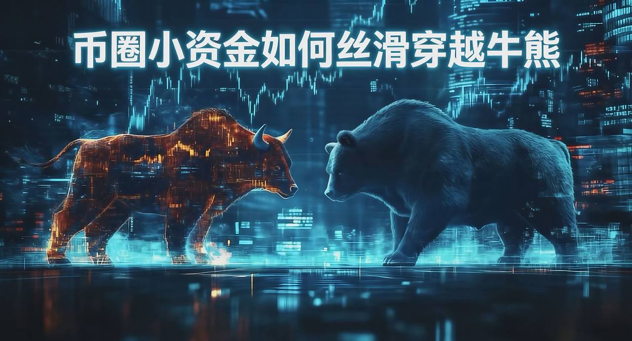 Eth2023 masuk posisi panjang dengan akurat dan menikmati keuntungan