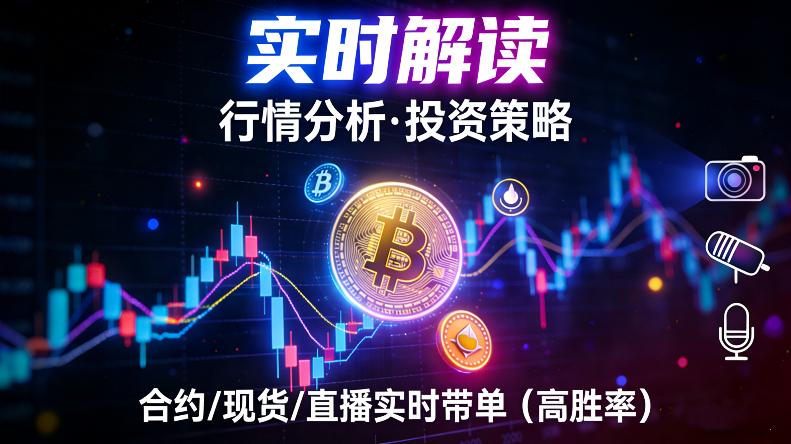 2105的多单还拿着嘛，多空双杀，来回吃