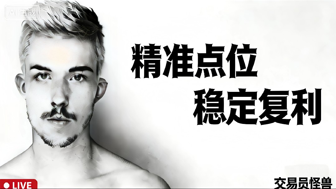 Savaş gerçekten mi sona erecek yoksa sarı saçlar mı piyasayı manipüle ediyor?