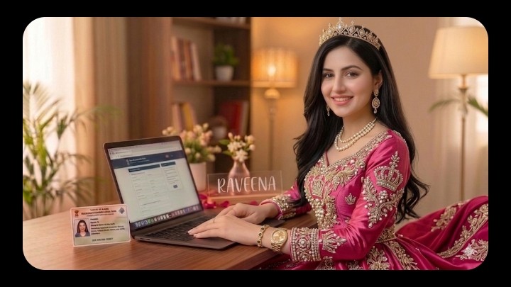 🎉 gate 13e anniversaire] carnaval 🥰 La résistance clé de Bitcoin à 80 000 $ en vue ! Les baleines et les géants des ETF continuent d'acheter