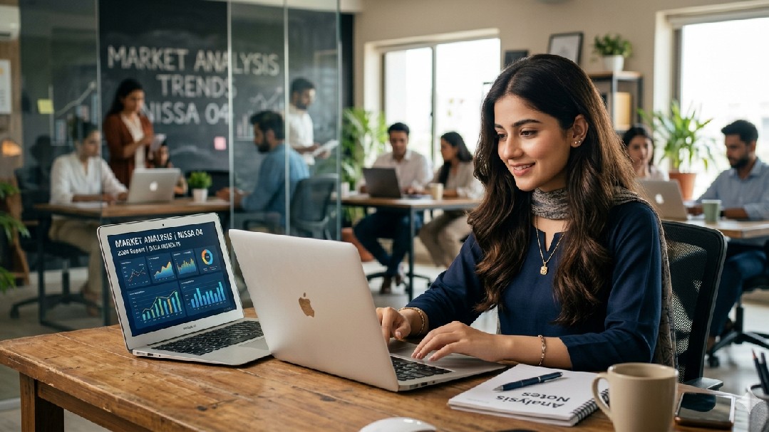 Canlı kripto piyasa analizi