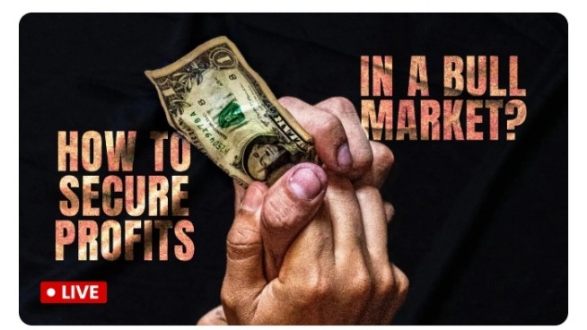 Анализ рынка на Новый год 2026