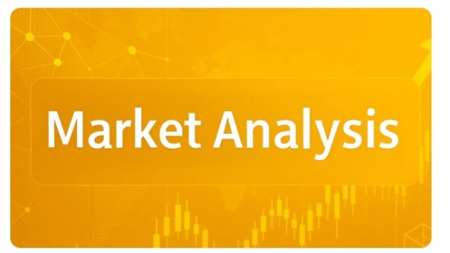 BTC drops below 92000 USDT