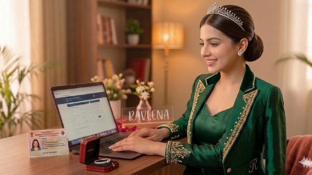 推動油價創下新高 不確定性在CPI前上升