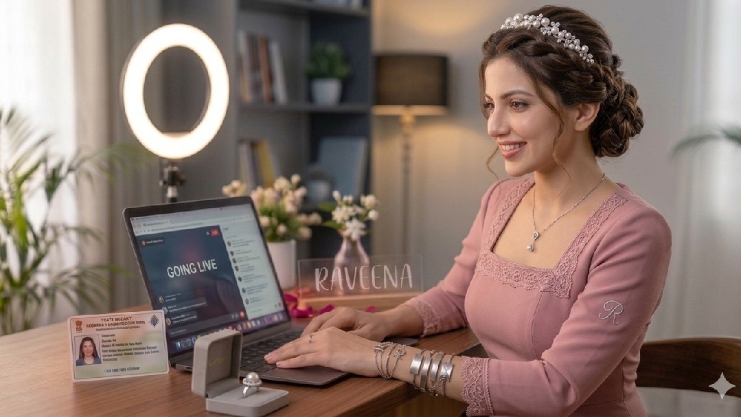 Chỉ số S&P 500 xóa bỏ tất cả các khoản lỗ trước đó Thị trường dường như đã hấp thụ được căng thẳng địa chính trị