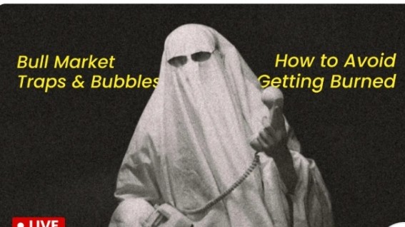 Аналіз ринку на Новий 2026 рік 😊🥰