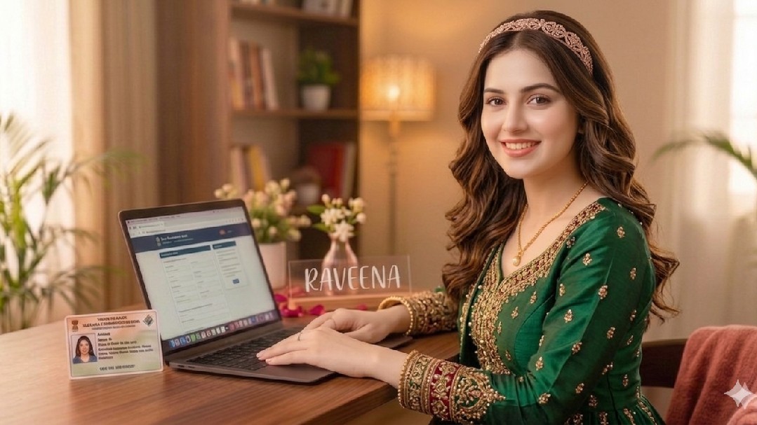 Ринок криптовалют раптово оживає: ціна Bitcoin повертається до $71 000