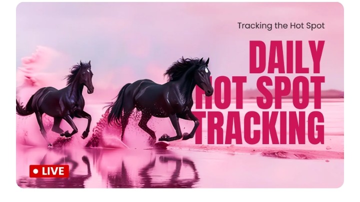 Mercado de Bitcoin do Ano Novo de 2026 😊🥰🌹