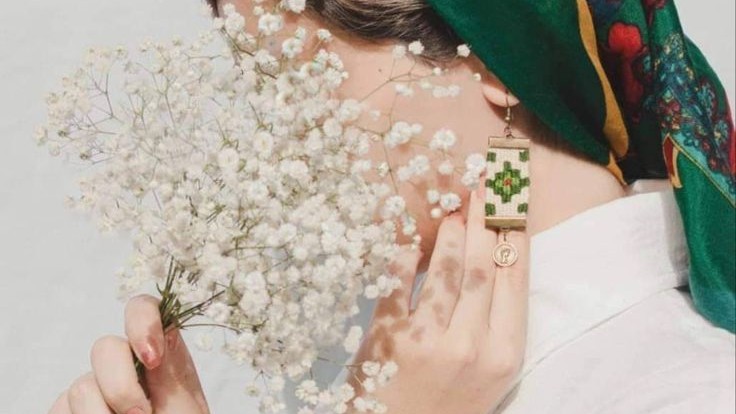 анализ рынка 🥰🌹🥰🌹