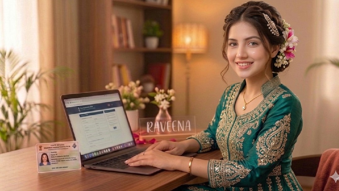 🎉Aniversario de Gate 13] ¡Deja de centrarte solo en las noticias bajistas! El pesimismo generalizado podría ser el preludio de un rebote importante que revele la trampa de la tasa de financiación