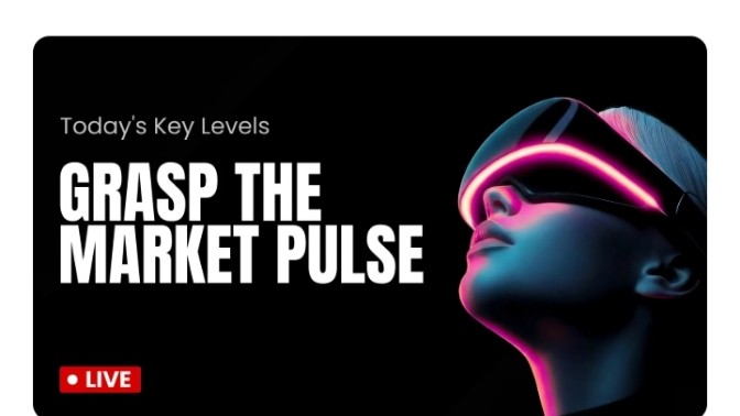 عزيزي ستريمر، بداية جديدة 2026 قادمة